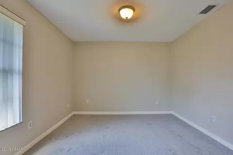 4 Southern Trace Blvd, Ormond Beach, FL 32174 photo 28