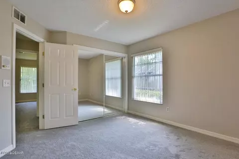 4 Southern Trace Blvd, Ormond Beach, FL 32174 photo 27