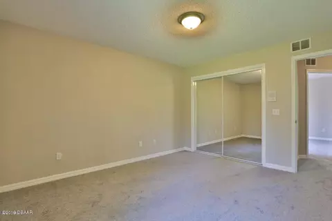 4 Southern Trace Blvd, Ormond Beach, FL 32174 photo 30