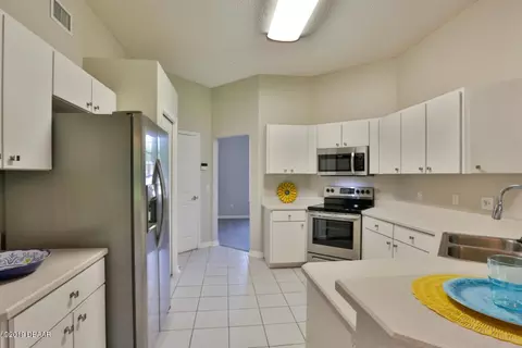 4 Southern Trace Blvd, Ormond Beach, FL 32174 photo 15
