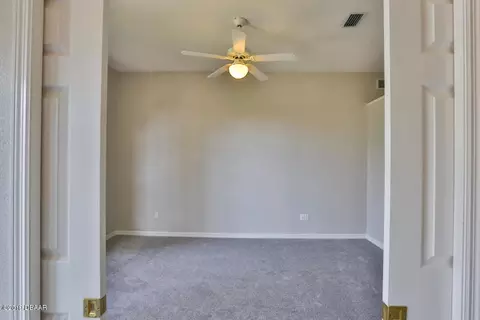4 Southern Trace Blvd, Ormond Beach, FL 32174 photo 13