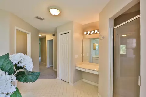 4 Southern Trace Blvd, Ormond Beach, FL 32174 photo 25