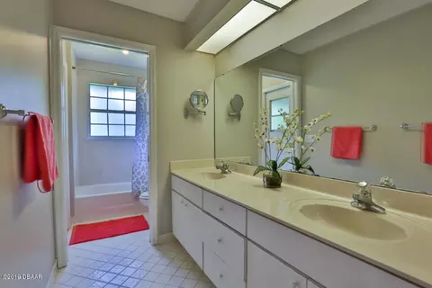 4 Southern Trace Blvd, Ormond Beach, FL 32174 photo 29