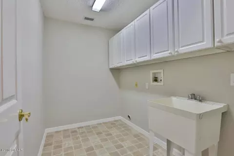 4 Southern Trace Blvd, Ormond Beach, FL 32174 photo 20