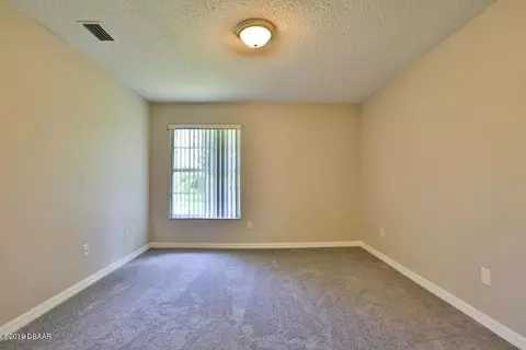 4 Southern Trace Blvd, Ormond Beach, FL 32174 photo 31