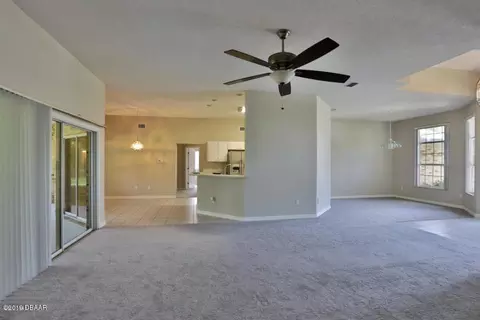 4 Southern Trace Blvd, Ormond Beach, FL 32174 photo 10