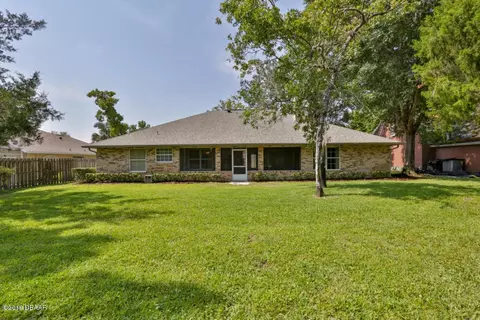 4 Southern Trace Blvd, Ormond Beach, FL 32174 photo 34