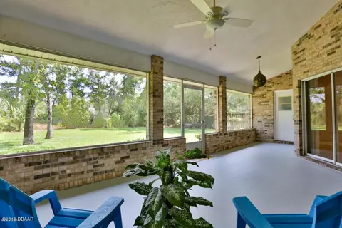 4 Southern Trace Blvd, Ormond Beach, FL 32174 photo 33