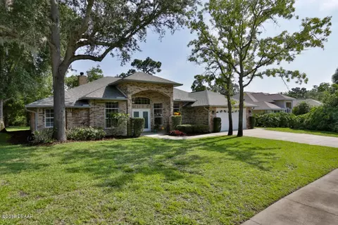 4 Southern Trace Blvd, Ormond Beach, FL 32174 photo 7