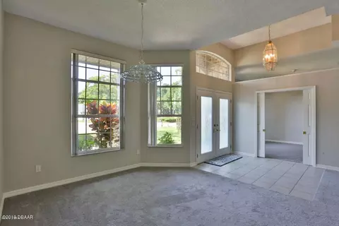 4 Southern Trace Blvd, Ormond Beach, FL 32174 photo 11