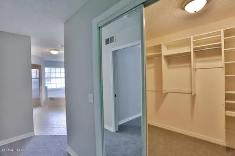 4 Southern Trace Blvd, Ormond Beach, FL 32174 photo 23