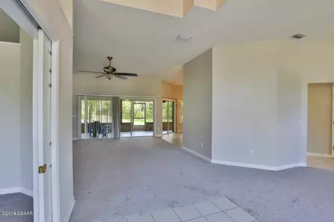 4 Southern Trace Blvd, Ormond Beach, FL 32174 photo 9