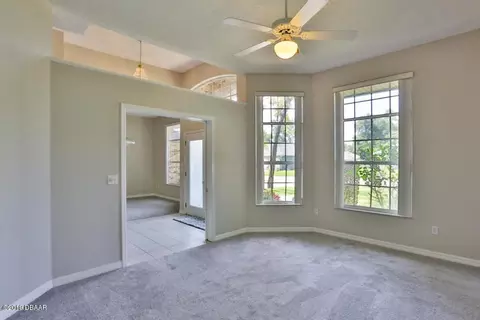 4 Southern Trace Blvd, Ormond Beach, FL 32174 photo 14
