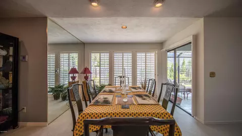 1505 Poplar Dr, Ormond Beach, FL 32174 photo 4