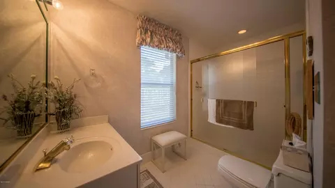 1505 Poplar Dr, Ormond Beach, FL 32174 photo 14