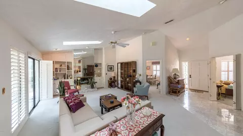 1505 Poplar Dr, Ormond Beach, FL 32174 photo 2