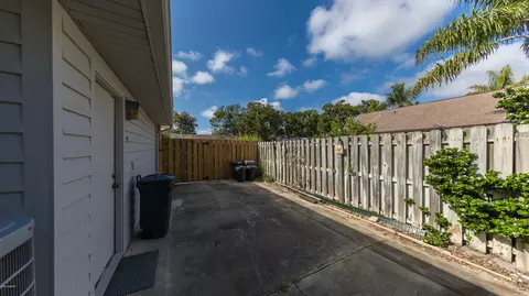 1505 Poplar Dr, Ormond Beach, FL 32174 photo 24