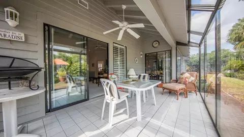 1505 Poplar Dr, Ormond Beach, FL 32174 photo 20