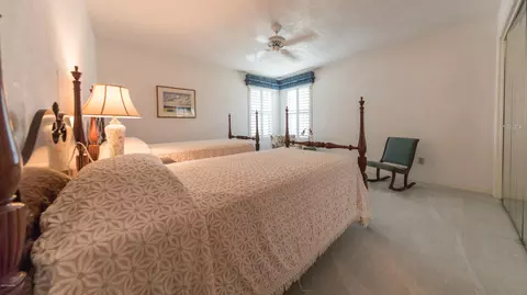 1505 Poplar Dr, Ormond Beach, FL 32174 photo 13