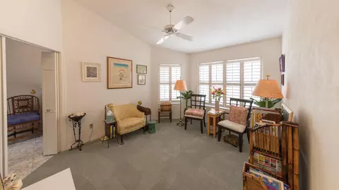 1505 Poplar Dr, Ormond Beach, FL 32174 photo 15