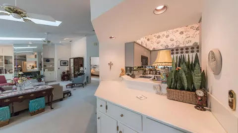 1505 Poplar Dr, Ormond Beach, FL 32174 photo 6