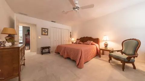 1505 Poplar Dr, Ormond Beach, FL 32174 photo 12