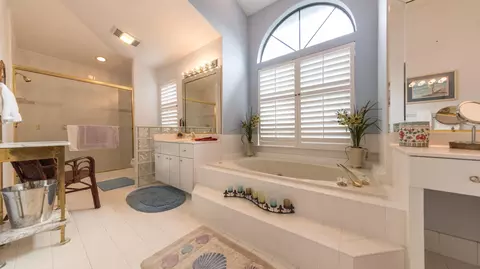 1505 Poplar Dr, Ormond Beach, FL 32174 photo 10