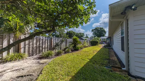 1505 Poplar Dr, Ormond Beach, FL 32174 photo 23
