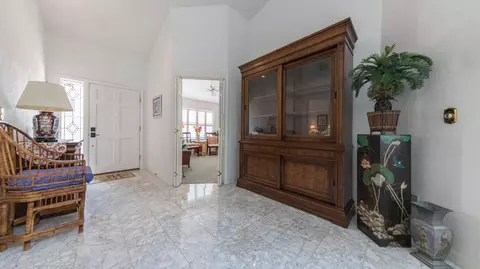 1505 Poplar Dr, Ormond Beach, FL 32174 photo 16
