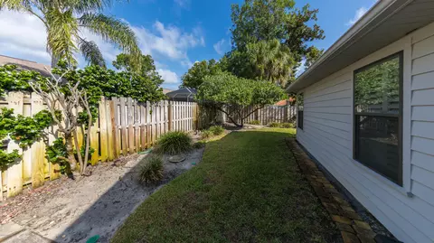 1505 Poplar Dr, Ormond Beach, FL 32174 photo 25