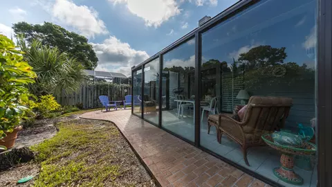 1505 Poplar Dr, Ormond Beach, FL 32174 photo 19