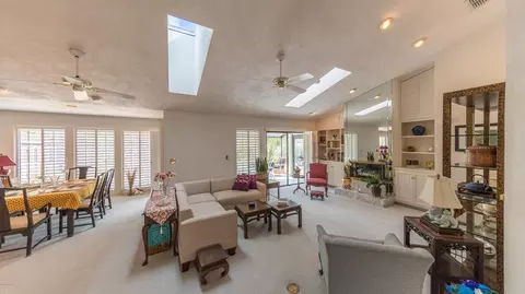 1505 Poplar Dr, Ormond Beach, FL 32174 photo 3