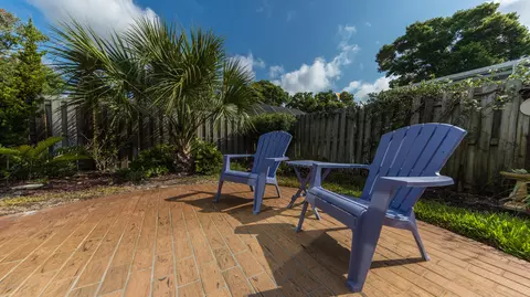 1505 Poplar Dr, Ormond Beach, FL 32174 photo 22