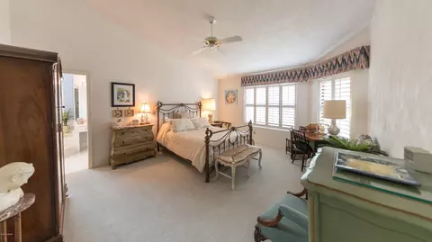 1505 Poplar Dr, Ormond Beach, FL 32174 photo 8