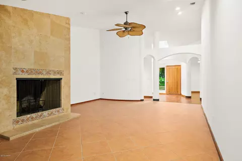 43 Forest View Way, Ormond Beach, FL 32174 photo 7