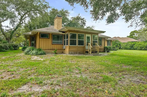43 Forest View Way, Ormond Beach, FL 32174 photo 32