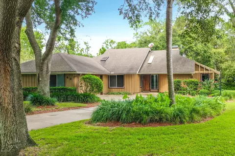 43 Forest View Way, Ormond Beach, FL 32174 photo 39