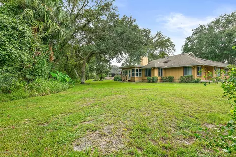 43 Forest View Way, Ormond Beach, FL 32174 photo 31