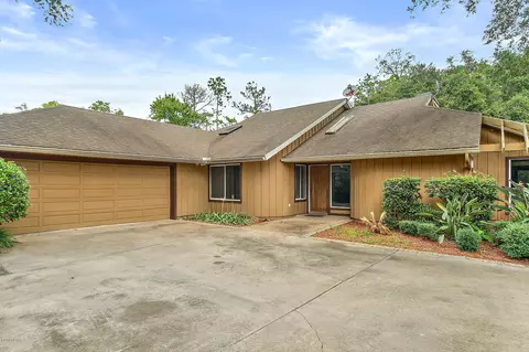 43 Forest View Way, Ormond Beach, FL 32174 photo 37