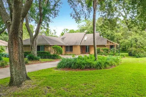 43 Forest View Way, Ormond Beach, FL 32174 photo 38