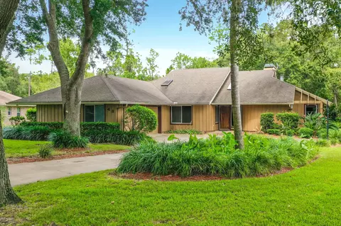 43 Forest View Way, Ormond Beach, FL 32174 photo 40