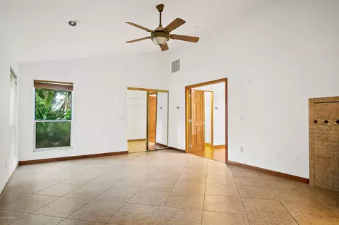 43 Forest View Way, Ormond Beach, FL 32174 photo 18