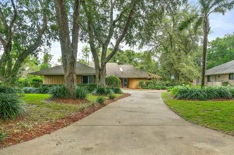 43 Forest View Way, Ormond Beach, FL 32174 photo 41