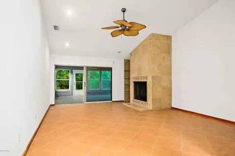 43 Forest View Way, Ormond Beach, FL 32174 photo 8
