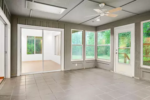 43 Forest View Way, Ormond Beach, FL 32174 photo 16