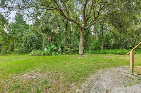 43 Forest View Way, Ormond Beach, FL 32174 photo 33