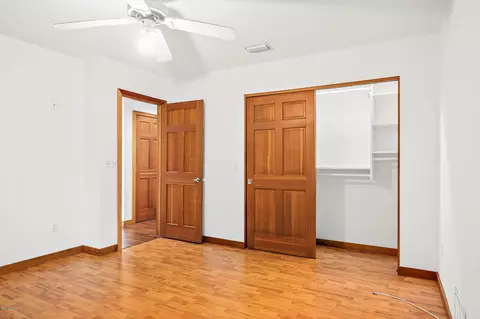 43 Forest View Way, Ormond Beach, FL 32174 photo 25