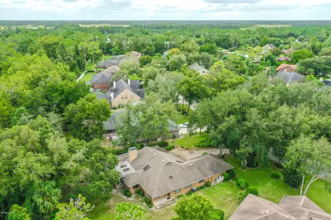 43 Forest View Way, Ormond Beach, FL 32174 photo 34