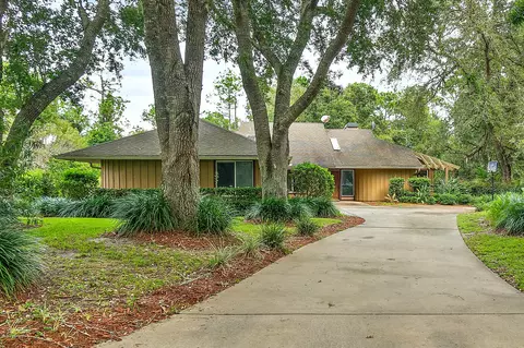 43 Forest View Way, Ormond Beach, FL 32174 photo 35