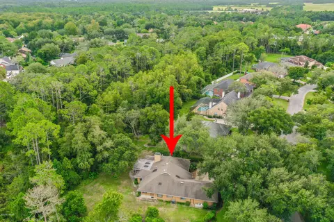 43 Forest View Way, Ormond Beach, FL 32174 photo 36